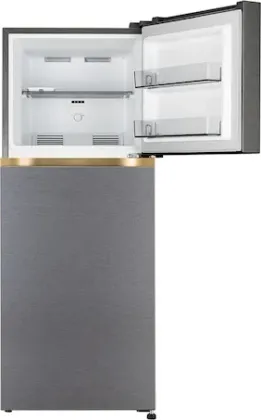 LG GL-N252YDSY 225 L 2 Star Double Door Refrigerator
