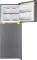 LG GL-N252YDSY 225 L 2 Star Double Door Refrigerator