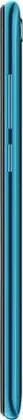 Lava Z92