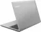 Lenovo Ideapad 330 81DE011UIN Gaming Laptop (7th Gen Core i3/ 8GB/ 1TB/ Win10 Home/ 2GB Graph)