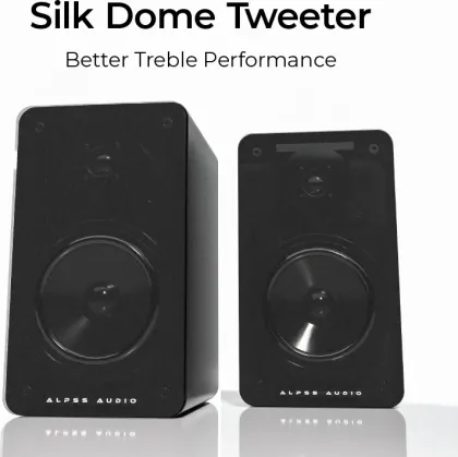 ALPSS G90 PRO 150W Wireless Speaker