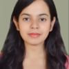 Victoria Verma