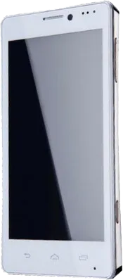 Xolo X910