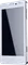 Xolo X910