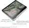 HP Chromebook X360 12b-ca0010nr Chromebook (Intel Celeron N4000/ 4GB/ 32GB eMMC/ Chrome OS)