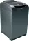 Whirlpool 360 Degree Ultimate Care 12kg Fully Automatic Top Load Washing Machine