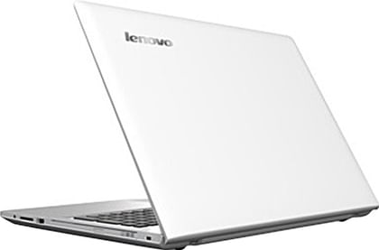 Lenovo Z50-70 (59-428432) Laptop (4th Gen Intel Core i5/8GB/ 1TB /4GB graph/ Windows 8.1)