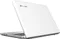 Lenovo Z50-70 (59-428432) Laptop (4th Gen Intel Core i5/8GB/ 1TB /4GB graph/ Windows 8.1)