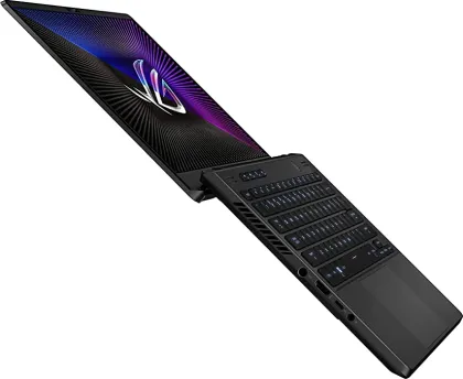 Asus ROG Zephyrus G14 2023 GA402XV-N2034WS Gaming Laptop (AMD Ryzen 9 7940HS/ 32GB/ 1TB SSD/ Win11/ 8GB Graph)