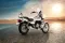 Bajaj Avenger 220 Cruise