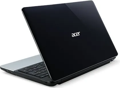 Acer Aspire E1 571G Laptop (2nd gen Ci3/ 2GB/ 500GB/ Linux)
