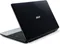 Acer Aspire E1 571G Laptop (2nd gen Ci3/ 2GB/ 500GB/ Linux)