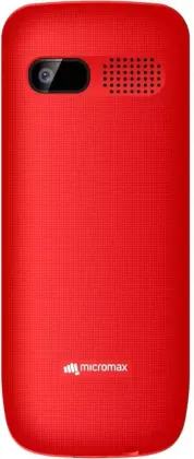 Micromax X424 Plus