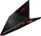 Asus ROG Zenphyrus Edition GX501GI-EI004T Gaming Laptop (8th Gen Ci7/ 24GB/ 1TB SSD/ Win10 Home/ 8GB Graph)
