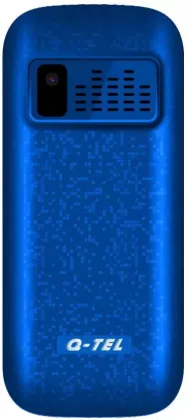 Q-Tel Q5