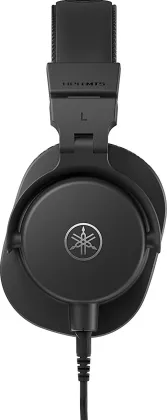 Yamaha HPH-MT5 Wired Headphone