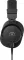 Yamaha HPH-MT5 Wired Headphone