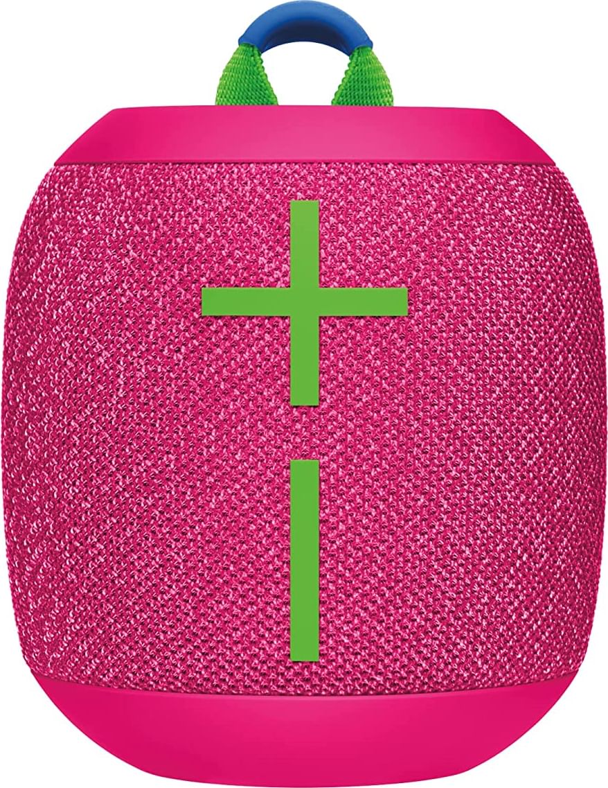 ultimate-ears-wonderboom-3-bluetooth-speaker-price-in-india-2024-full