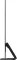 Samsung S95D 55 inch Ultra HD 4K Smart OLED TV (QA55S95DAULXL)