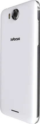 InFocus M530