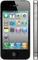 Apple iPhone 4S 16GB