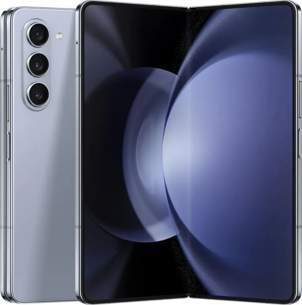 値下げSamsung Galaxy Z Fold5　１TB A8J29qh4.webp