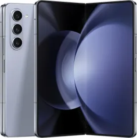 Samsung Galaxy Z Fold 5 (1TB)