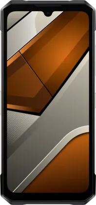 Doogee S200 Max