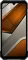 Doogee S200 Max