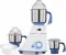 Preethi Blue Leaf Diamond 750 W Mixer Grinder
