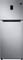 SAMSUNG RT39M5538S9 394L 3-Star Frost Free Double Door Refrigerator