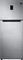 SAMSUNG RT39M5538S9 394L 3-Star Frost Free Double Door Refrigerator