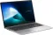 Asus Expertbook P1 P1503CVAYB-S73384WS Laptop (Intel Core 3 100U/ 8GB/ 512GB/ Win11)