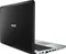 Asus A555LF-XX366T Notebook (5th Gen Ci3/ 4GB/ 1TB/ Win10/ 2GB Graph)