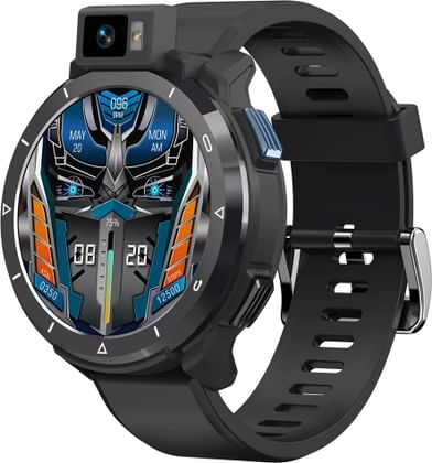 Kospet Optimus 2 Smartwatch