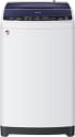 Haier HWM70-1269DB 7 kg Fully Automatic Top Load Washing Machine