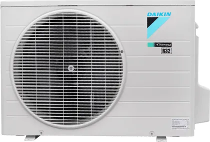 Daikin FTKM60U 1.8 Ton 5 Star 2022 Inverter Split AC