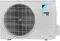 Daikin FTKM60U 1.8 Ton 5 Star 2022 Inverter Split AC