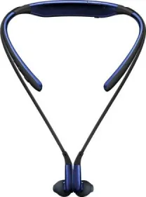 Samsung Level U Wireless Neckband