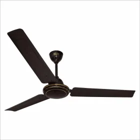 Khaitan Tejus 1200 mm 3 Blade Ceiling Fan