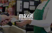 Get FREE Rs. 50 Mobikwik Cash on Downloading & Installing The Maxit App