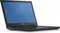 Dell Inspiron 15 3542 Notebook (Intel Celeron Processor/ 4GB / 500GB / Linux)
