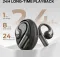 Monster Open Ear AC335 True Wireless Earbuds