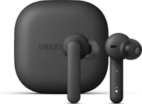New: Urbanears Alby True Wireless Earbuds at ₹5,499