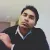 Abnesh Kumar