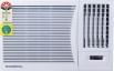 O General AXGB24BAWA-B 1.7 Ton 3 Star 2022 Window AC