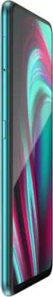 Micromax IN Note 1