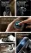 Vehop YW13 True Wireless Earbuds
