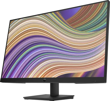 HP P27 G5 26.5-inch Full HD Monitor