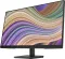 HP P27 G5 26.5-inch Full HD Monitor